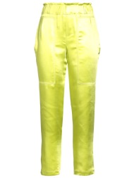 alice miller bottomwear casual παντελόνι