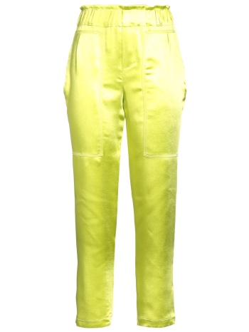 alice miller bottomwear casual παντελόνι