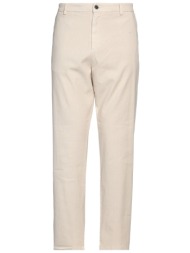 elvine bottomwear casual παντελόνι