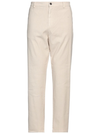 elvine bottomwear casual παντελόνι