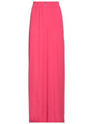 semicouture bottomwear casual παντελόνι