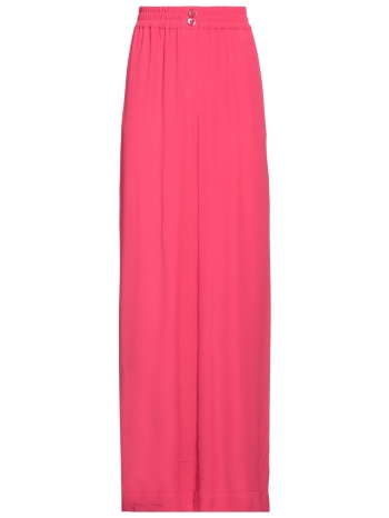 semicouture bottomwear casual παντελόνι