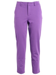 only bottomwear casual παντελόνι