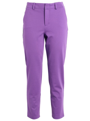 only bottomwear casual παντελόνι