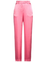 semicouture bottomwear casual παντελόνι