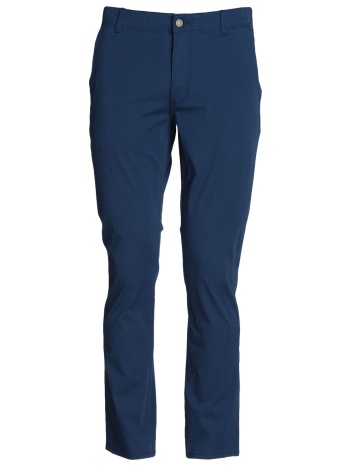 dockers bottomwear casual παντελόνι