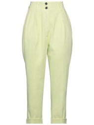 peserico bottomwear casual παντελόνι