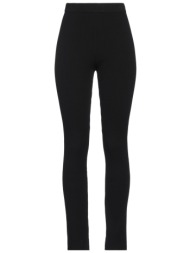 msgm bottomwear casual παντελόνι