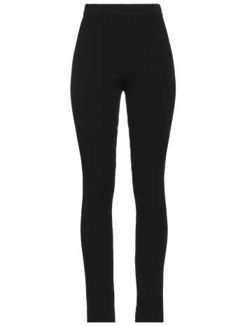 msgm bottomwear casual παντελόνι