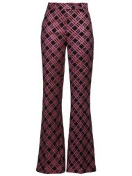 olla parég bottomwear casual παντελόνι