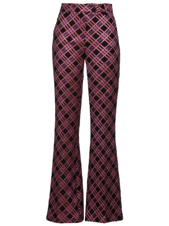 olla parég bottomwear casual παντελόνι