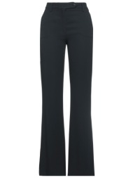 room 52 bottomwear casual παντελόνι