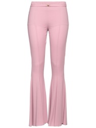 blumarine bottomwear casual παντελόνι