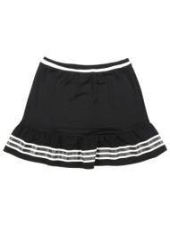 dsquared2 bottomwear ...