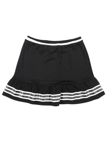 dsquared2 bottomwear παιδική φούστα