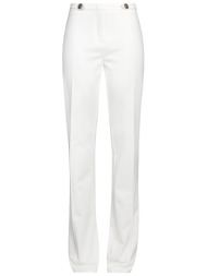 pinko bottomwear casual παντελόνι