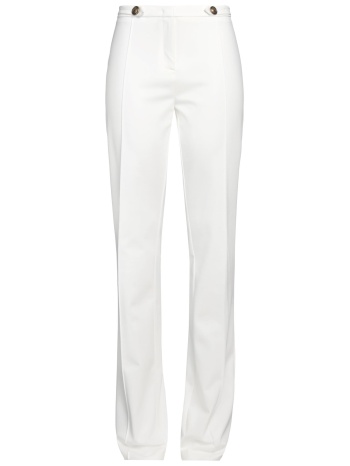 pinko bottomwear casual παντελόνι