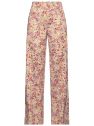 philosophy di lorenzo ...