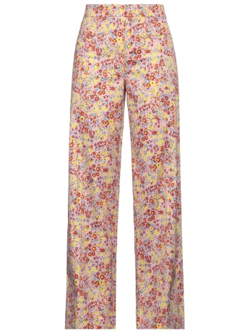 philosophy di lorenzo serafini bottomwear casual παντελόνι