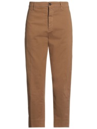 haikure bottomwear ...