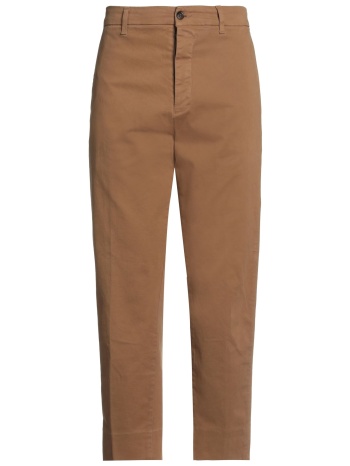 haikure bottomwear casual παντελόνι