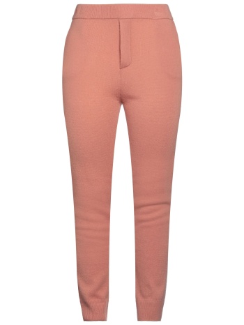 dsquared2 bottomwear casual παντελόνι