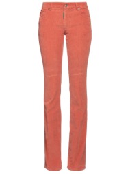 dsquared2 bottomwear ...