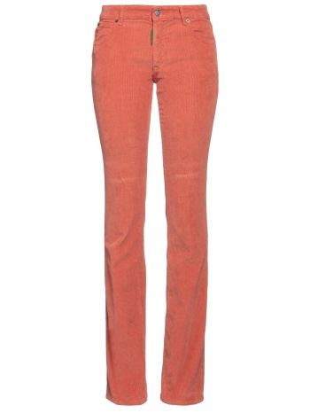 dsquared2 bottomwear casual παντελόνι