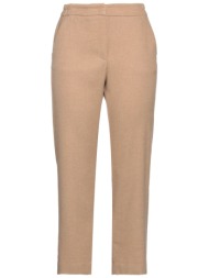 hanami d`or bottomwear ...