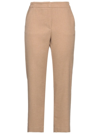 hanami d`or bottomwear casual παντελόνι