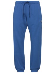 autry bottomwear casual παντελόνι