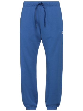 autry bottomwear casual παντελόνι