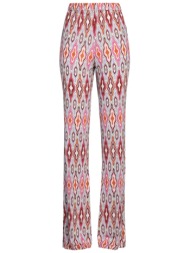 maesta bottomwear casual παντελόνι