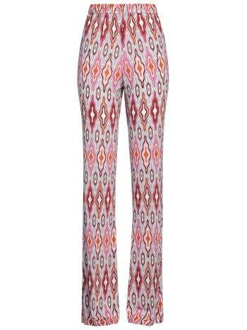 maesta bottomwear casual παντελόνι