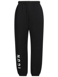 dsquared2 bottomwear ...