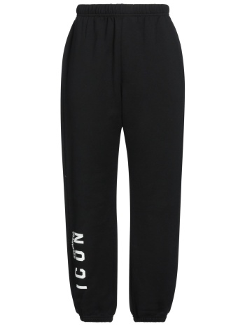 dsquared2 bottomwear casual παντελόνι