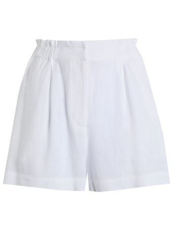 topshop bottomwear σορτς & βερμούδες