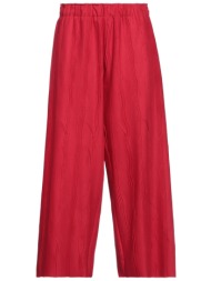 collection privēe? bottomwear casual παντελόνι