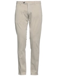 roÿ roger`s bottomwear casual παντελόνι