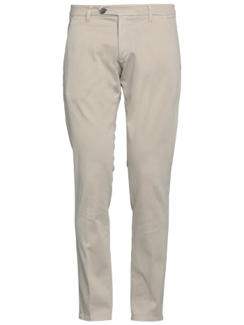 roÿ roger`s bottomwear casual παντελόνι