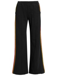 area bottomwear casual παντελόνι