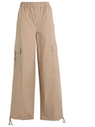 jjxx by jack & jones bottomwear casual παντελόνι