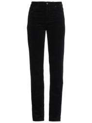 ag jeans bottomwear casual παντελόνι