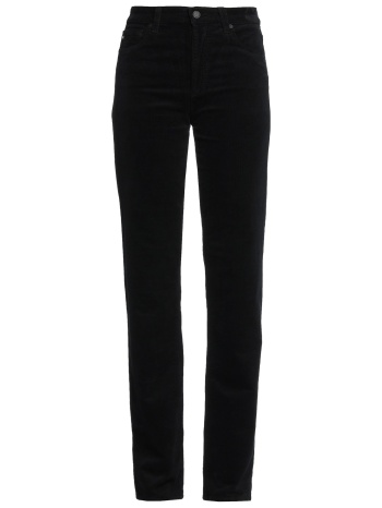 ag jeans bottomwear casual παντελόνι