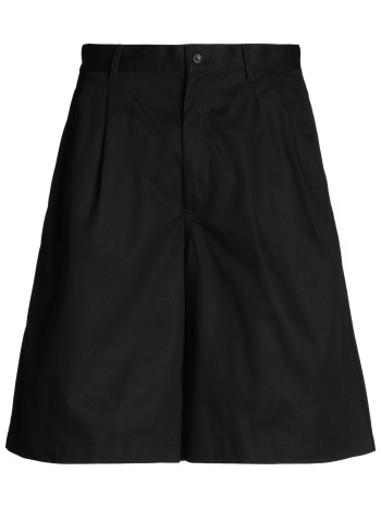 comme des garçons shirt bottomwear σορτς & βερμούδες