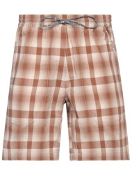 and wander bottomwear σορτς & βερμούδες