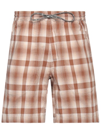 and wander bottomwear σορτς & βερμούδες