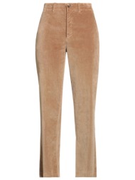 kiltie bottomwear casual ...