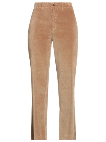 kiltie bottomwear casual παντελόνι