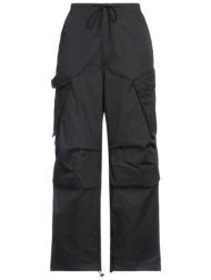 agolde bottomwear casual παντελόνι